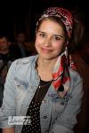 Sima Martausova Piestany 