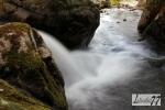 Tatry